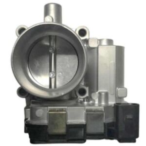 Throttle Body 04E133062B for Audi A3 VW Golf Skoda Octavia online