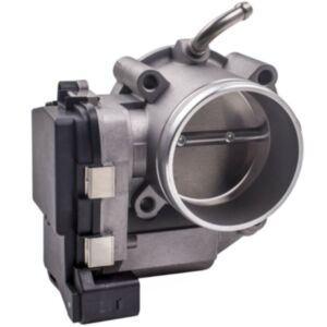 Throttle Body 07K133062A for VW Jetta Beetle Golf Passat 2.5L 2008-2013 online