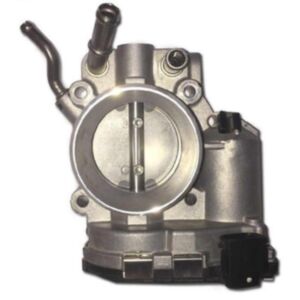 Throttle Body 35100-2B220 for Hyundai KIA 1.6 online