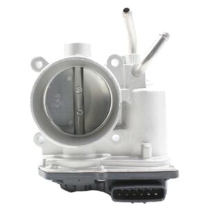Throttle Body 35100-2E000 351002E000 for Hyundai Elantra Kia Forte Tucson 2014 online