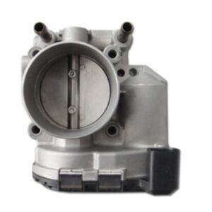 Throttle Body Assembly 0280750512 06G133062C for VW Audi Skoda online