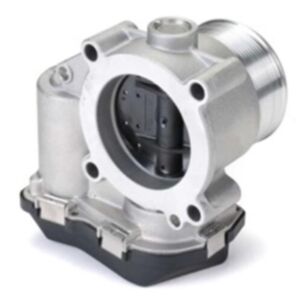 Throttle Body Assembly 06F133062Q 06F133062T 06F133062A 06F133062G 06F133062H 06F133062AB 06F133062J 06F133062E for Audi Seat Skoda VW online