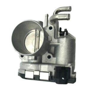 Throttle Body Assy 35100-03700 0280750642 for Hyundai I30 SE Mk2 2016 1.4 online