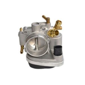 Throttle Body Assy 55565260 0280750496 1500080088 825019 for Chevrolet Cruze Opel Vauxhall 1.6L online