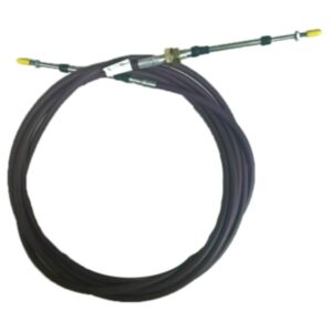 Throttle Cable 7214545 for Bobcat S510 S530 S550 S570 S590 T550 T590 online