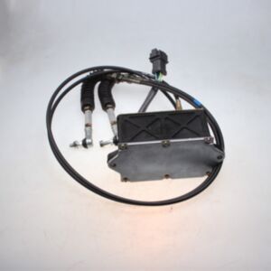 Throttle Motor 247-5207 2475207 For Caterpillar 312C 312CL Excavator 3064 Engine online