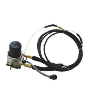 Throttle Motor 4I5496 4I-5496 247-5227 2475227 7Y-3913 for Caterpillar 320 E320 320L E320L E312V2 E3207GJ online