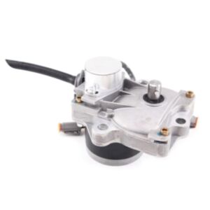 Throttle Motor 5-1506-1004 for Yuchai YC85 YC135 YC230 Excavator online