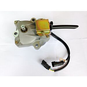 Throttle Motor 7834-40-2000 / 7834-40-2001 For Komatsu PC200-6 Excavator Engine Controller Accelerator online