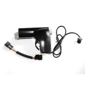 Throttle Motor DE2417W42 for Liugong 936D G922D G925D Zoomlion 210 ZE210 Excavator online