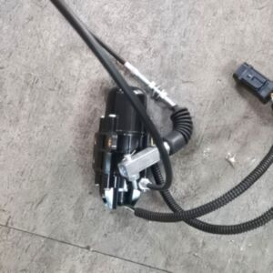 Throttle Motor for Caterpillar CAT 304C CR Excavator online
