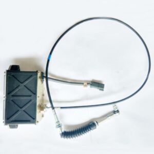 Throttle Motor Governer 132-7778 for CAT 3306 3116 Engine E330B E325BL 330BL online