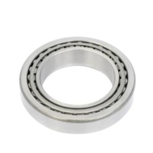 Thrust Bearing 401059A1 for New Holland Loader LV80 U80 U80B U80C online