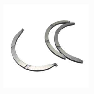3Pcs Thrust Washer 199266200 for Perkins 402D-05 403D-11 403C-15 404D-15 404C-22 online