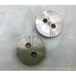 2 PCS Thrust Washer 4620303247 for ZF Transmission Gearbox 4WG180 4WG200 SDLG Wheel Loader LG958L online