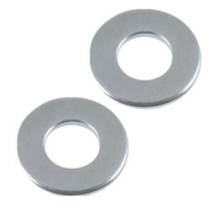 2 PCS Thrust Washer 532121748 for Husqvarna Tractor CT126 CTH184T GTH220 LT126 TS342 online