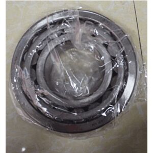 TI-7626 30317 Slewing Bearing Planetary Gear Parts For  E312 312C online