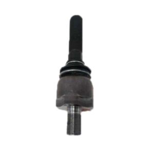 Tie Rod 0501.213.503 for Front Axle Hidromek 102 online