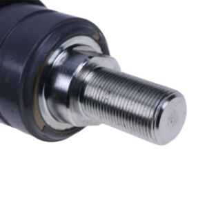Buy Tie Rod 3A121-62980 for Kubota Tractor L48 M4700DT M5040DT M5400DT M6040HD M7060HD M8560HD M9000HD M9960HDC