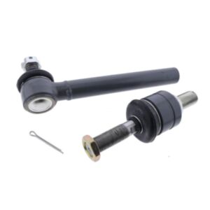Tie Rod 3C091-62970 for Kubota Tractor M5-091HD M8540DT M8560HD M9540DT M9960HDC M9540HD12-1 M9960HDL online