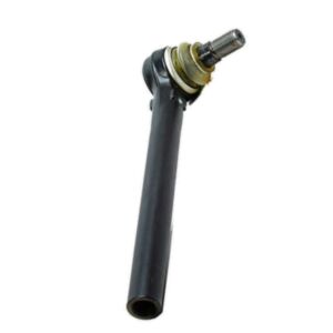 BUY Tie Rod 401054A1 for New Holland LV80 U80 U80B U80C for sale