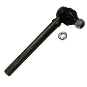 BUY Tie Rod 401054A1 for Case 570MXT 570N EP 570NXT 580M 580N 580N EP 580SM 580SM+ 580SN 585G 586G 586H 588G 588H 590SM 590SM+ for sale