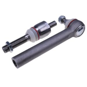 Buy Tie Rod 700544A1 for New Holland Tractor T7500 T7510 T7520 T7530 TVT135 TVT145 TVT155