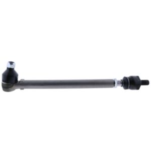 Tie Rod Assy 128-4128 for Caterpillar CAT Backhoe Loader 416 416B 416C 416D 420D 424D 426C 428B 428C 430D 436C online