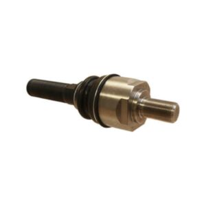 Tie Rod Assembly AL177977 for John Deere Tractor 3255 3350 3640 3650 6800 6810 6820 online