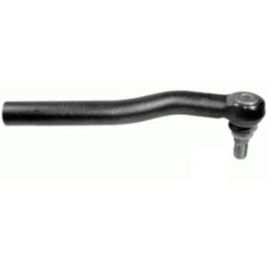 Tie Rod Assembly AT309306 for John Deere Loader 210C 310E 310G 410D 410G online