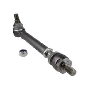 Tie Rod Assembly D142916 for CASE Loader 580LE 580LPS 580LSP 580LXT 580SLE online