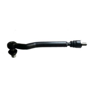 Tie Rod Assembly ZGAQ-03377 for Hyundai Backhoe Loader H930C H940C HB100 HB90 online