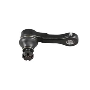 Tie Rod Assy 3BA-24-71310 LH 3BA-24-71320 RH for Komatsu AE50 FB09H-14-12 FB10/14-12 FB20A-12 FD10-18-20 FD20/25-17 FD30-16 FD35A-16 FG30-16 FG35A-16 online