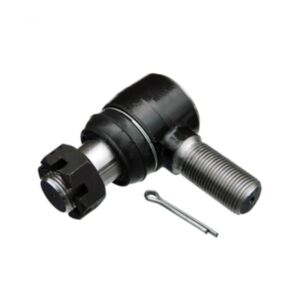 Tie Rod End 25904-30421 for TCM Forklift FD50Z7 FD60Z7 FD70Z7 FD80Z7 FD100Z8 online