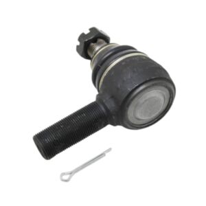 Tie Rod End 31230-02530 for Nichiyu Forklift FB20P-70S FB25P-70S FB20P-72S FB25P-72S online
