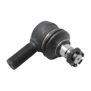 Tie Rod End 31230-02540 for Nichiyu Forklift FB15P-70S FB18P-70S FB15P-72S FB18P-72S online