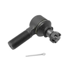 Tie Rod End 45660-20541-71 for Toyota Forklift 4FD20 5FD30 4FG25 5FG20 5FD25 5FD28 5FG28 6FG20 6FG30 6FG25 online