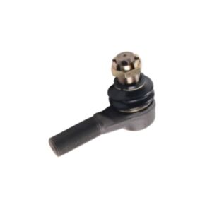 Tie Rod End 45660-32880-71 for Toyota Forklift 5FD35 5FD40 5FD45 02-5FDU35 02-5FGU35 online