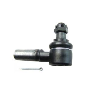 Tie Rod End 24234-30561 for TCM Forklift FD20Z5 FD30Z5 FD20T6 FD30Z8 FD30N5 FG20N5 FG25N5 FB10-7 FB15-7 FB20-7 FB25-7 online