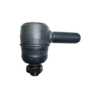Tie Rod End 91843-41100 for Mitsubishi Forklift FD35-F19A FD45-F19A online