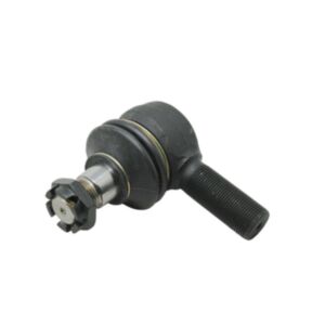 Tie Rod End 91843-51200 for Mitsubishi Forklift FD35-F19A FD40-F19A FD45-F19A online