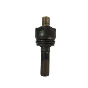 BUY Tie Rod End CA351054 for Carraro for sale