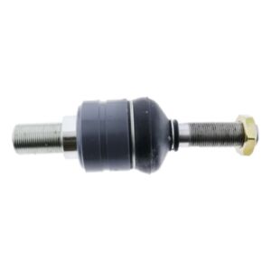 Tie Rod Joint 35533-62980 for Kubota Tractor M4030DT M5970DT M6030DT M6970DT online