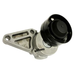 Tightener AL111330 for John Deere Tractor 6100SE 6200SE 6300SE 6600 7500 6505 online