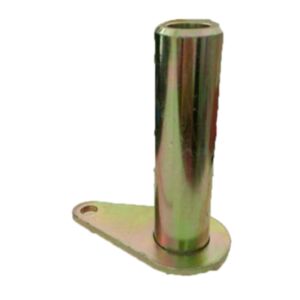 BUY Tilt Cylinder Pivot Pin 6705223 for Bobcat 553 630 631 632 641 642 643 645 653 730 731 732 for sale