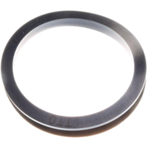 BUY Tilt Cylinder Seal 6513605 for Bobcat Skid Steer Loader 630 631 632 641 642 643 730 731 732 741 742 743 843 for sale