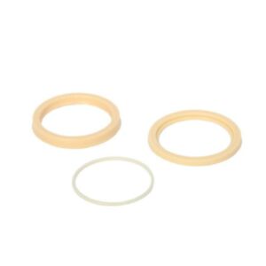 Tilt Cylinder Seal Kit 1542879C1 for CASE Dozer 1150G 1150H Loader 580N 580SM 580SN online