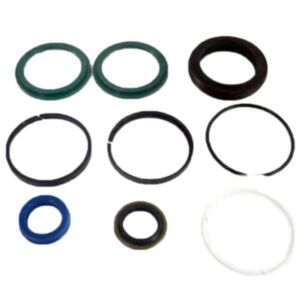 BUY Tilt Cylinder Seal Kit 51154749 for Jungheinrich Forklift for sale