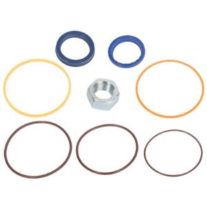 BUY Tilt Cylinder Seal Kit 7137944 for Bobcat 440 443 450 453 463 MT50 MT52 MT55 S70 Original for sale