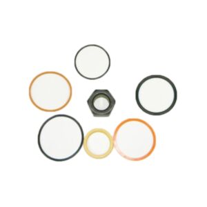 BUY Tilt Cylinder Seal Kit 7199903 for Bobcat S510 S530 S550 S570 S590 T550 T590 Original for sale